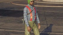 Watch Dogs 2 Gnome outfit - How to start the hidden Gnome quest and find all 10 Gnome collectible locations