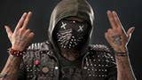 Watch Dogs 2 had "soft" launch sales but Ubisoft happy with franchise