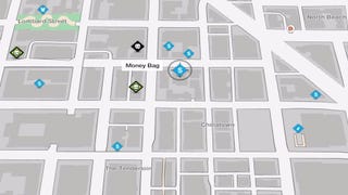 Watch Dogs 2 - How to make money and save up to unlock the Quadcopter