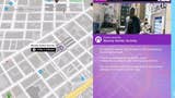 Watch Dogs 2 - How to get more Followers, level up and earn Research points