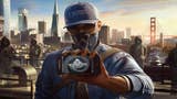 Watch Dogs 2 gets a free three-hour demo
