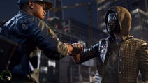 Watch Dogs 2 - Key Data locations and puzzle solutions to unlock all Research abilities