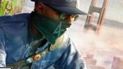 Watch Dogs 2 launches November, set in San Francisco