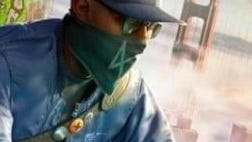 Watch Dogs 2 launches November, set in San Francisco