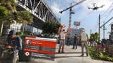 Watch Dogs 2 multiplayer modes tips: Cooperative Operations, Free Roam, Hacking Invasions and Bounties explained