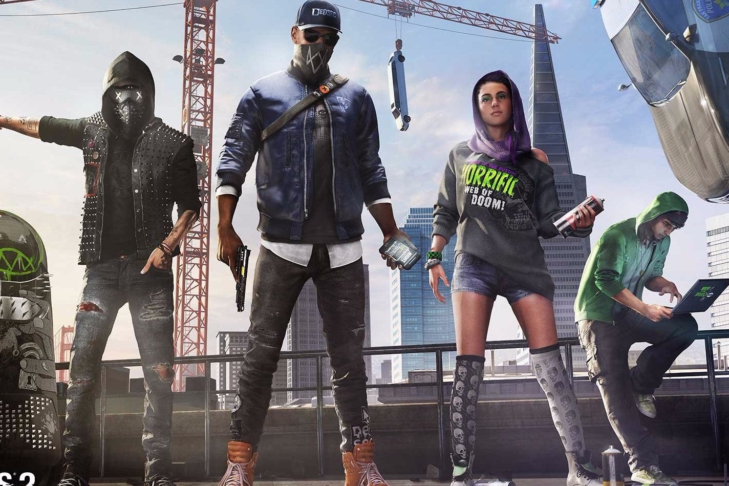 https://assetsio.gnwcdn.com/watch-dogs-2-nur-noch-schnell-die-welt-retten-1477321147702.jpg?width=690&quality=85&format=jpg&dpr=3&auto=webp