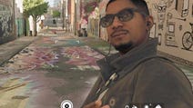 Watch Dogs 2 - ScoutX locations list and rewards for taking selfies near San Francisco attractions