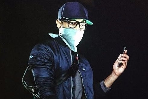 Watch Dogs 2 speelt zich af in San Francisco