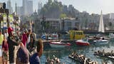 Watch Dogs 2 successfully ditches Ubisoft's towers for a fresh, fun open world