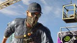 Watch Dogs 2: "There are no towers"
