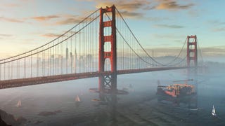 Watch Dogs 2 - Trailer dá-te as boas-vindas a São Francisco