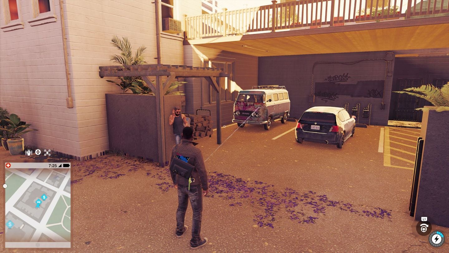 Watch Dogs 2 Unique Vehicle Locations Where To Find Mountain King watch-dogs-2-unique-vehicle-locations-where-to-find-mountain-king