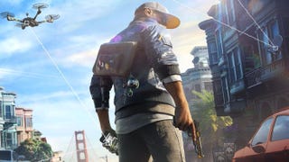 Watch Dogs 2 walkthrough: Guide and tips to everything you can do in the open-world sequel