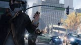 Watch Dogs: stuck in the unfunny valley