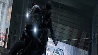 Watch Dogs - Análise