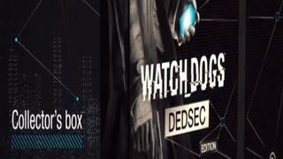Watch Dogs: DedSec Edition unboxing video reveals contents, watch here
