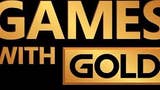 Anunciados los Games with Gold del mes de junio