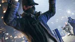 Watch Dogs: 8-player free roam mode confirmed by Ubisoft