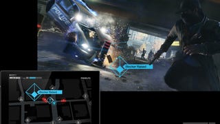 Watch Dogs: find all 13 ctOS Tower locations