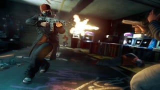 Watch Dogs gets new single-player DLC tomorrow on all platforms