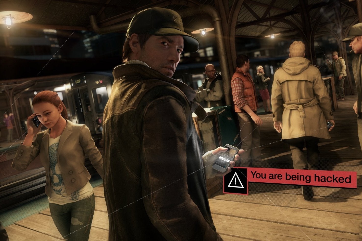 watch dogs has shifted 9 million copies 1414699719211