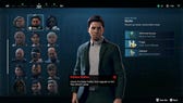 Watch Dogs: Legion Recruitment Guide - Best skills and perks, unique Operatives, how to recruit Albion employees and more