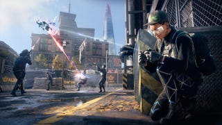 Watch Dogs Legion PC requirements are here, plus what you need for ray tracing