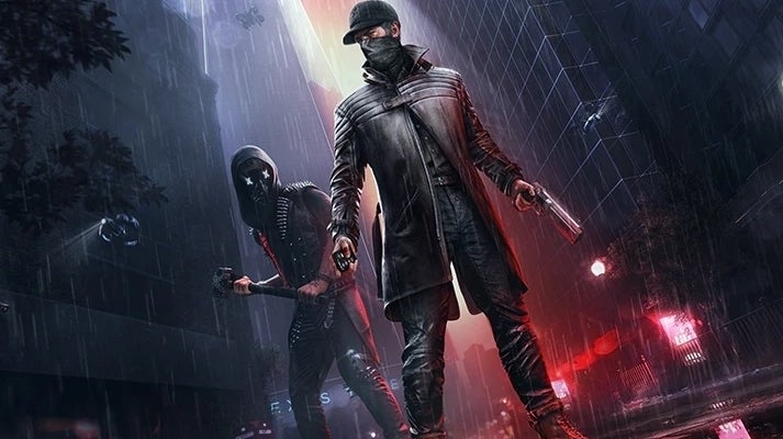 Watch Dogs Legion: Bloodline review - O regresso de Aiden Pearce