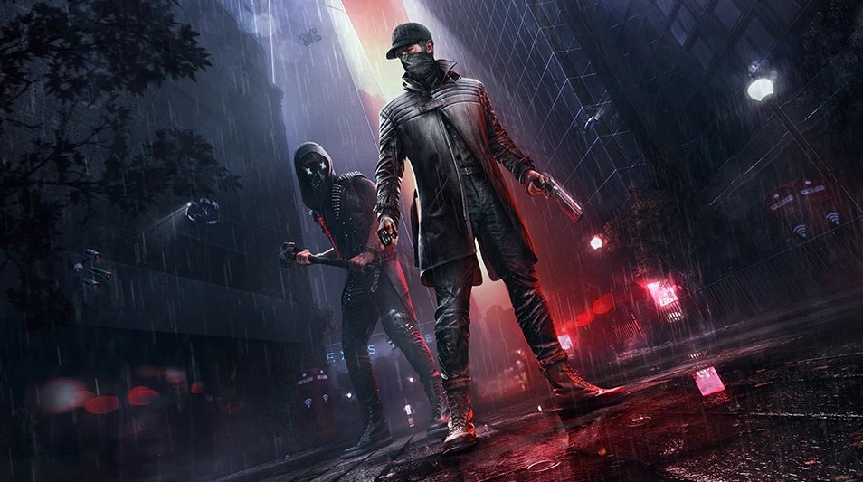 Watch Dogs hacks: 10 best tricks