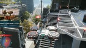 Watch Dogs: Legion - How to Fast Travel around London