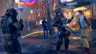 Podcast: The Gamescom 2019 warm-up