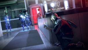 Watch Dogs: Legion on Xbox Series S runs in dynamic 1080, ray-tracing on PC has slight advantage over consoles