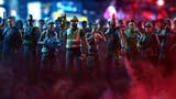 Watch Dogs Legion: Kein Multiplayer mehr in diesem Jahr - Social Distancing mal anders