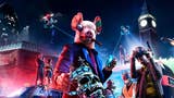 Watch Dogs Legion: Solltet ihr auf PS5 und Xbox Series X warten, um es zu spielen?