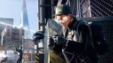 Watch Dogs Legion: Spieler auf Xbox One X sollten den Patch vom 30. Oktober abwarten