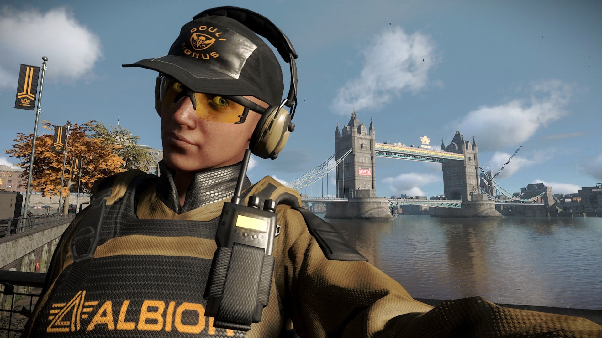 Watch Dogs: Legion Masks - Locations And Map | Rock Paper Shotgun