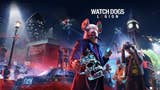 Watch Dogs Legion update introduceert performance mode voor PS5 en Xbox Series X/S