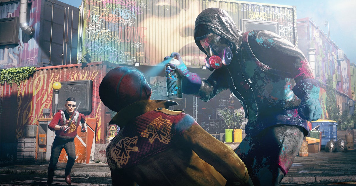 Ubisoft boss Yves Guillemot doesnt believe PlayStation ditching physical discs will disturb the industry much Ubisoft boss Yves Guillemot doesnt believe PlayStation ditching physical discs will disturb the industry much