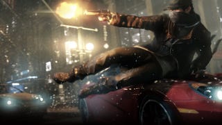 Watch Dogs PC unplayable for many due to Uplay errors