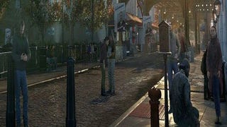 Ubisoft: Watch Dogs multiplayer "is all about hyperconnectivity"