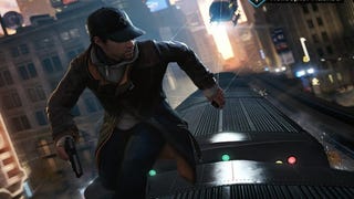 Watch Dogs outsold any Ubisoft game ever in 24 hours