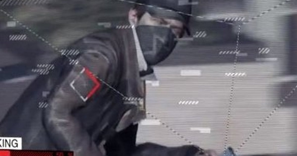 Watch Dogs update finally lets you hack your friends | Eurogamer.net