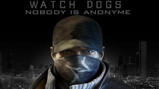 Watch Dogs: Vídeo compara versões PS4 e PS3