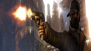 Watch Dogs walkthrough and strategy guide