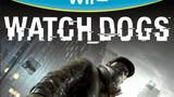 Watch Dogs llegará a Wii U en noviembre