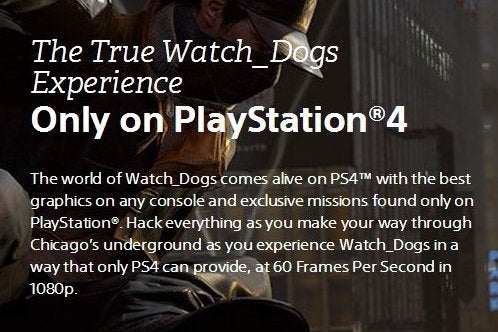 Watch Dogs: Legion — Gold Edition PS4 & PS5 on PS4 PS5 — price history,  screenshots, discounts • India