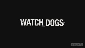 See Watch Dogs' free-roaming gameplay here