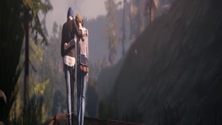 Watch: We talk about the reaction to Life is Strange with its creators