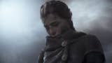 Watch eight minutes of gameplay from rat-infested 'solo co-op' adventure A Plague Tale