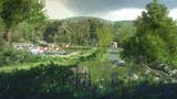 Watch Everybody's Gone To The Rapture's mysterious launch trailer